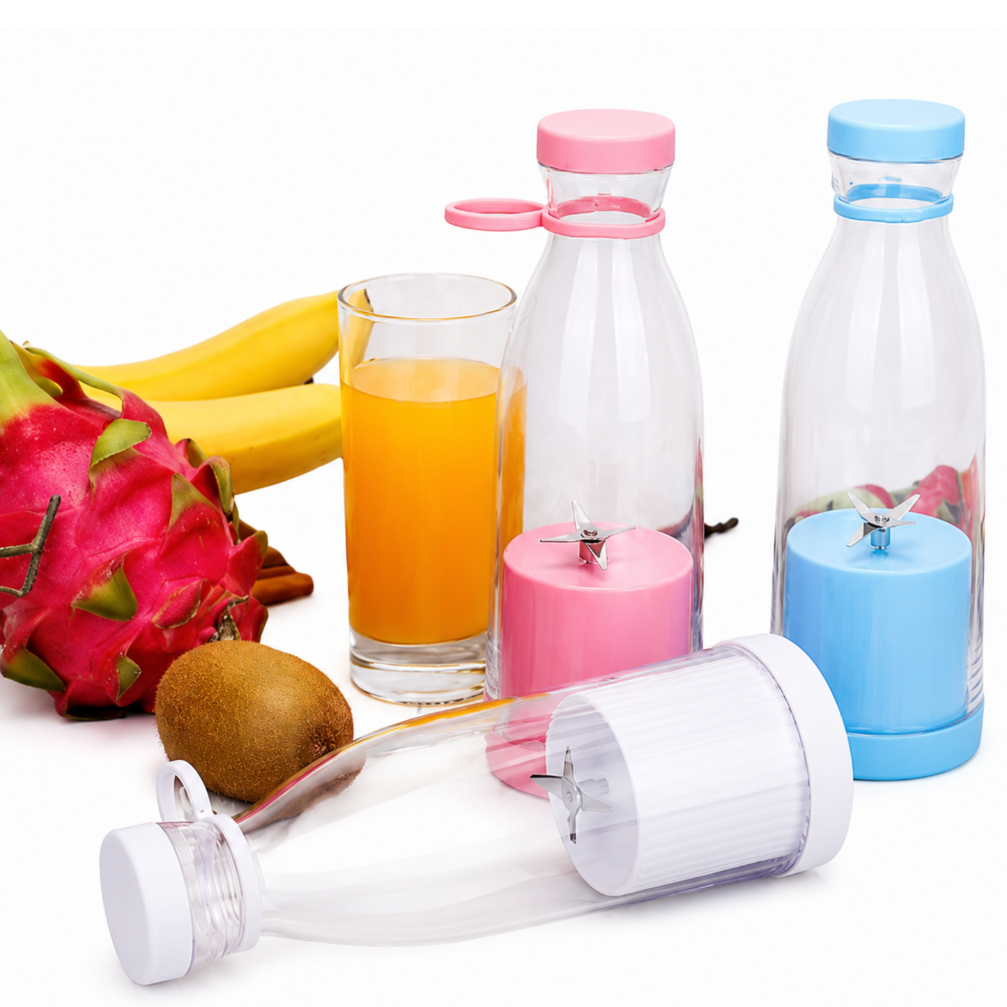 MiniJuicer